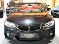 BMW 230 i Cabrio M-Sportpaket Negro - thumbnail 2