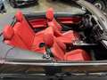 BMW 230 i Cabrio M-Sportpaket Negro - thumbnail 17