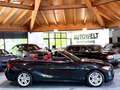 BMW 230 i Cabrio M-Sportpaket Negro - thumbnail 4