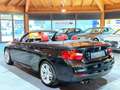 BMW 230 i Cabrio M-Sportpaket Negro - thumbnail 7