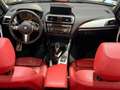 BMW 230 i Cabrio M-Sportpaket Negro - thumbnail 12