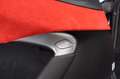 Ferrari 296 GTB /LIFT/ALCANTARA/HUD Bleu - thumbnail 11