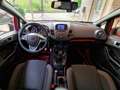 Ford Fiesta 1.0 EcoB. ST Line 145pk/ 240Nm Rood - thumbnail 7