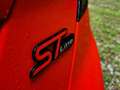 Ford Fiesta 1.0 EcoB. ST Line 145pk/ 240Nm Rood - thumbnail 4