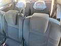 Renault Scenic Scenic III 1.5 dci Noir - thumbnail 12