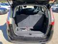 Renault Scenic Scenic III 1.5 dci Noir - thumbnail 16