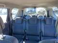 Renault Scenic Scenic III 1.5 dci Noir - thumbnail 14
