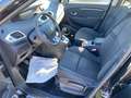Renault Scenic Scenic III 1.5 dci Noir - thumbnail 9