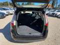 Renault Scenic Scenic III 1.5 dci Noir - thumbnail 17