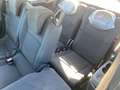 Renault Scenic Scenic III 1.5 dci Noir - thumbnail 13