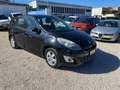 Renault Scenic Scenic III 1.5 dci Noir - thumbnail 2