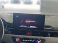 Audi A4 40 TDI advanced Busi+Tour Paket AHK Pri Argent - thumbnail 10