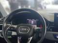 Audi A4 40 TDI advanced Busi+Tour Paket AHK Pri Argent - thumbnail 8