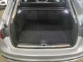 Audi A4 40 TDI advanced Busi+Tour Paket AHK Pri Argent - thumbnail 7