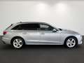 Audi A4 40 TDI advanced Busi+Tour Paket AHK Pri Argent - thumbnail 3