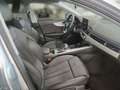 Audi A4 40 TDI advanced Busi+Tour Paket AHK Pri Argent - thumbnail 13