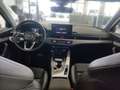 Audi A4 40 TDI advanced Busi+Tour Paket AHK Pri Argent - thumbnail 11