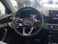 Audi A4 40 TDI advanced Busi+Tour Paket AHK Pri Argent - thumbnail 9