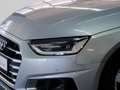 Audi A4 40 TDI advanced Busi+Tour Paket AHK Pri Argent - thumbnail 5