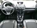 Ford EcoSport Titanium Gris - thumbnail 11