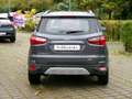 Ford EcoSport Titanium Gris - thumbnail 6