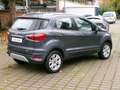 Ford EcoSport Titanium Gris - thumbnail 7
