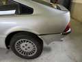 Talbot Matra Murena 1.6 - thumbnail 9