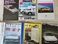 Talbot Matra Murena 1.6 - thumbnail 18