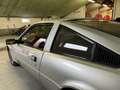 Talbot Matra Murena 1.6 - thumbnail 8