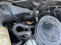 Talbot Matra Murena 1.6 - thumbnail 14