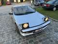 Talbot Matra Murena 1.6 - thumbnail 11