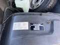 Talbot Matra Murena 1.6 - thumbnail 12