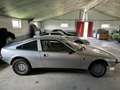 Talbot Matra Murena 1.6 - thumbnail 4