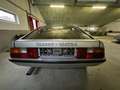 Talbot Matra Murena 1.6 - thumbnail 10