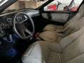 Talbot Matra Murena 1.6 - thumbnail 5