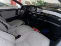 Talbot Matra Murena 1.6 - thumbnail 6