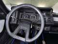 Talbot Matra Murena 1.6 - thumbnail 15