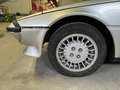 Talbot Matra Murena 1.6 - thumbnail 7