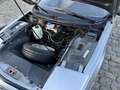 Talbot Matra Murena 1.6 - thumbnail 13