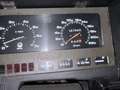 Talbot Matra Murena 1.6 - thumbnail 16