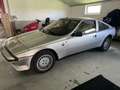 Talbot Matra Murena 1.6 - thumbnail 3