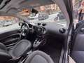 smart forTwo Passion 90cv Pack Brabus NESSUN VINCOLO Gris - thumbnail 13
