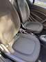 smart forTwo Passion 90cv Pack Brabus NESSUN VINCOLO Gris - thumbnail 14