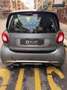 smart forTwo Passion 90cv Pack Brabus NESSUN VINCOLO Gris - thumbnail 3