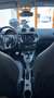 smart forTwo Passion 90cv Pack Brabus NESSUN VINCOLO Gris - thumbnail 18