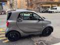 smart forTwo Passion 90cv Pack Brabus NESSUN VINCOLO Gris - thumbnail 6