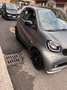 smart forTwo Passion 90cv Pack Brabus NESSUN VINCOLO Gris - thumbnail 7