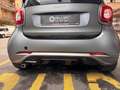 smart forTwo Passion 90cv Pack Brabus NESSUN VINCOLO Gris - thumbnail 4