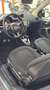 smart forTwo Passion 90cv Pack Brabus NESSUN VINCOLO Gris - thumbnail 16