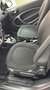 smart forTwo Passion 90cv Pack Brabus NESSUN VINCOLO Gris - thumbnail 15